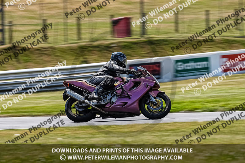 brands hatch photographs;brands no limits trackday;cadwell trackday photographs;enduro digital images;event digital images;eventdigitalimages;no limits trackdays;peter wileman photography;racing digital images;snetterton;snetterton no limits trackday;snetterton photographs;snetterton trackday photographs;trackday digital images;trackday photos